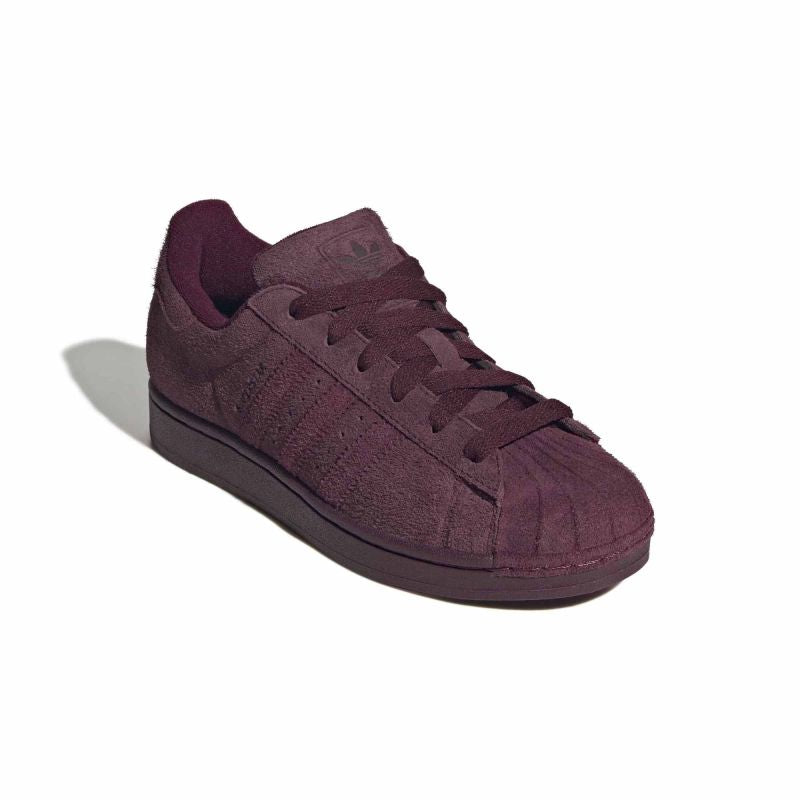Adidas Superstar II Originals Women’s cipő KJ4655