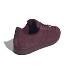 Adidas Superstar II Originals Women’s cipő KJ4655