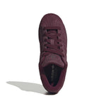 Adidas Superstar II Originals Women’s cipő KJ4655