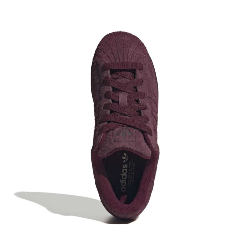 Adidas Superstar II Originals Women’s cipő KJ4655