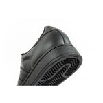 adidas Superstar II sports men's fashionable leather Cipő férfi JI0081
