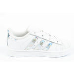 Adidas Superstar Jr CG6707 trainers Cipő - Sportmania.hu