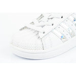 Adidas Superstar Jr CG6707 trainers Cipő - Sportmania.hu