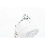Adidas Superstar Jr CG6707 trainers Cipő - Sportmania.hu