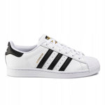 Adidas Superstar M Utcai férfi EG4958