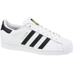 Adidas Superstar M Utcai férfi EG4958