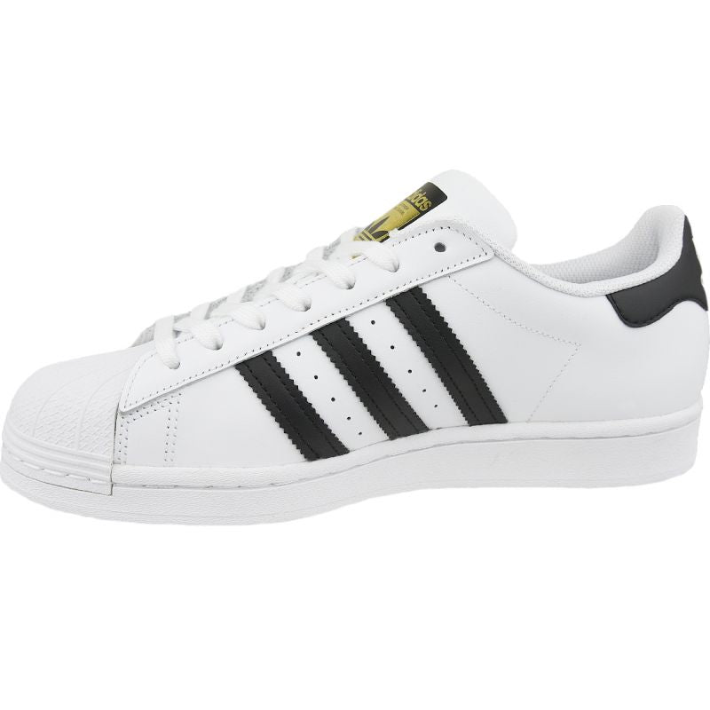 Adidas Superstar M Utcai férfi EG4958