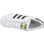 Adidas Superstar M Utcai férfi EG4958