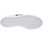 Adidas Superstar M Utcai férfi EG4958