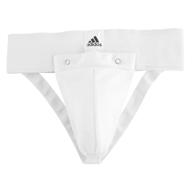 adidas Suspender / Adidas crotch Védőfelszerelés 25
