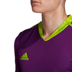 adidas Sweatshirt adidas AdiPro 20 GK férfi FI4194 Kapusmez