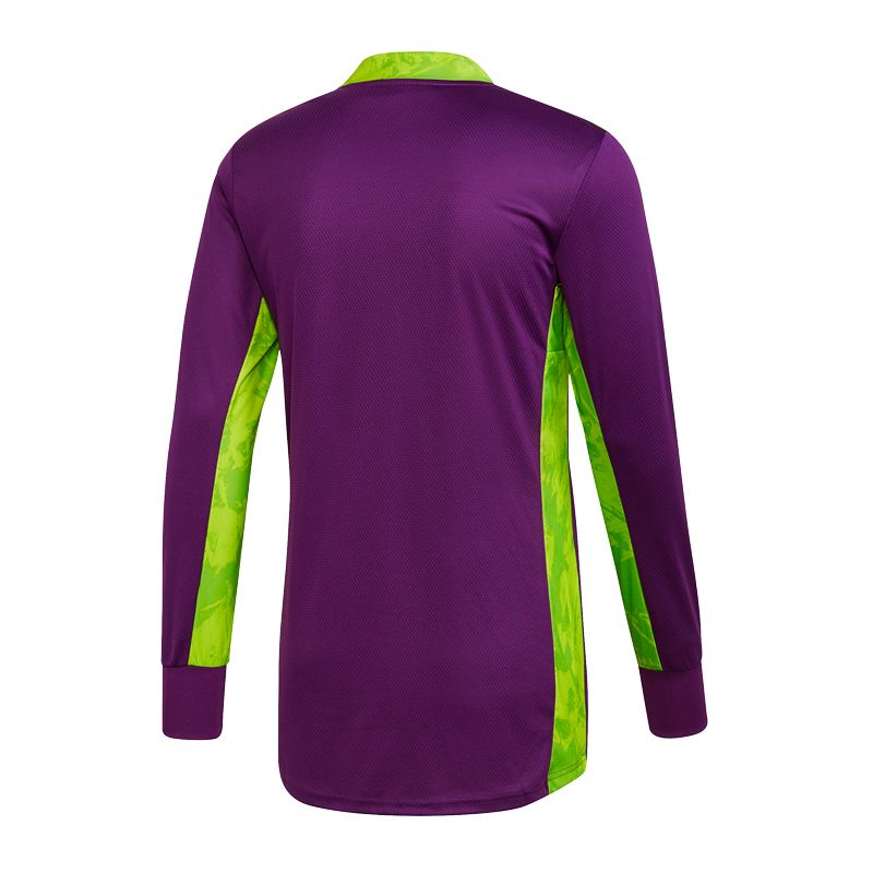 adidas Sweatshirt adidas AdiPro 20 GK férfi FI4194 Kapusmez