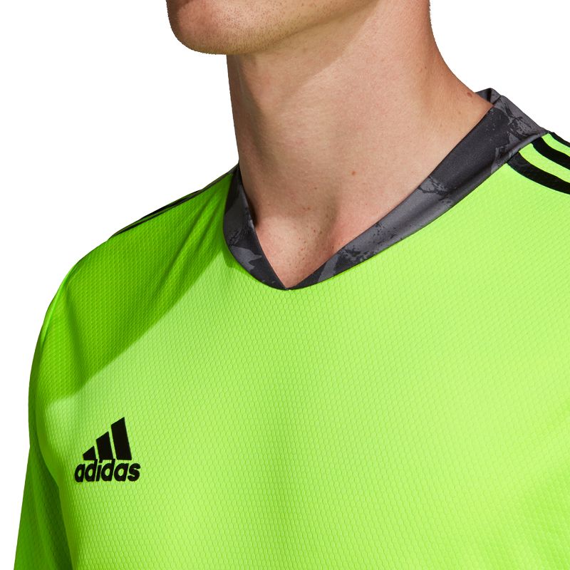 Kép alternatív szöveg