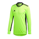 adidas Sweatshirt adidas AdiPro 20 GK M FI4192 Póló Pulóver - Sportmania.hu