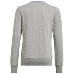 adidas Sweatshirt adidas Big Logo Swt Jr HM8706 Pulóver - Sportmania.hu