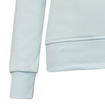 adidas Sweatshirt adidas Big Logo Swt Jr HM8707 Póló Pulóver - Sportmania.hu