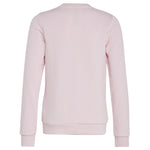 adidas Sweatshirt adidas Big Logo Swt Jr IC6119 Pulóver - Sportmania.hu
