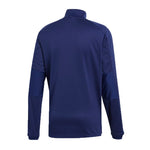 adidas Sweatshirt Adidas Condivo 18 Training Jkt M Cg0407 Futball mez Póló Pulóver - Sportmania.hu