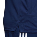 adidas Sweatshirt Adidas Condivo 18 Training Jkt M Cg0407 Futball mez Póló Pulóver - Sportmania.hu