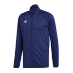 adidas Sweatshirt Adidas Condivo 18 Training Jkt M Cg0407 Futball mez Póló Pulóver - Sportmania.hu