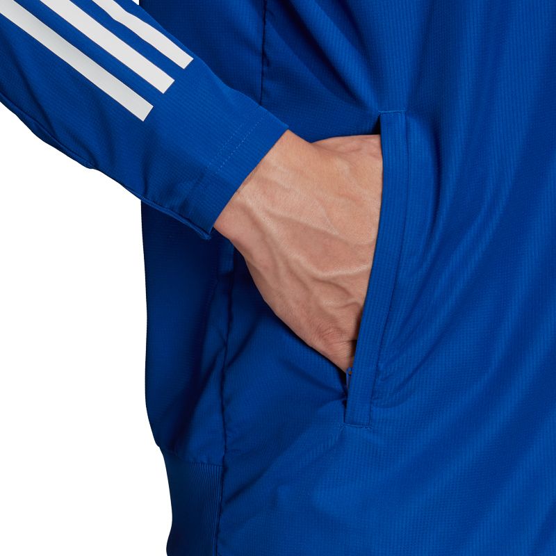 Kép alternatív szöveg