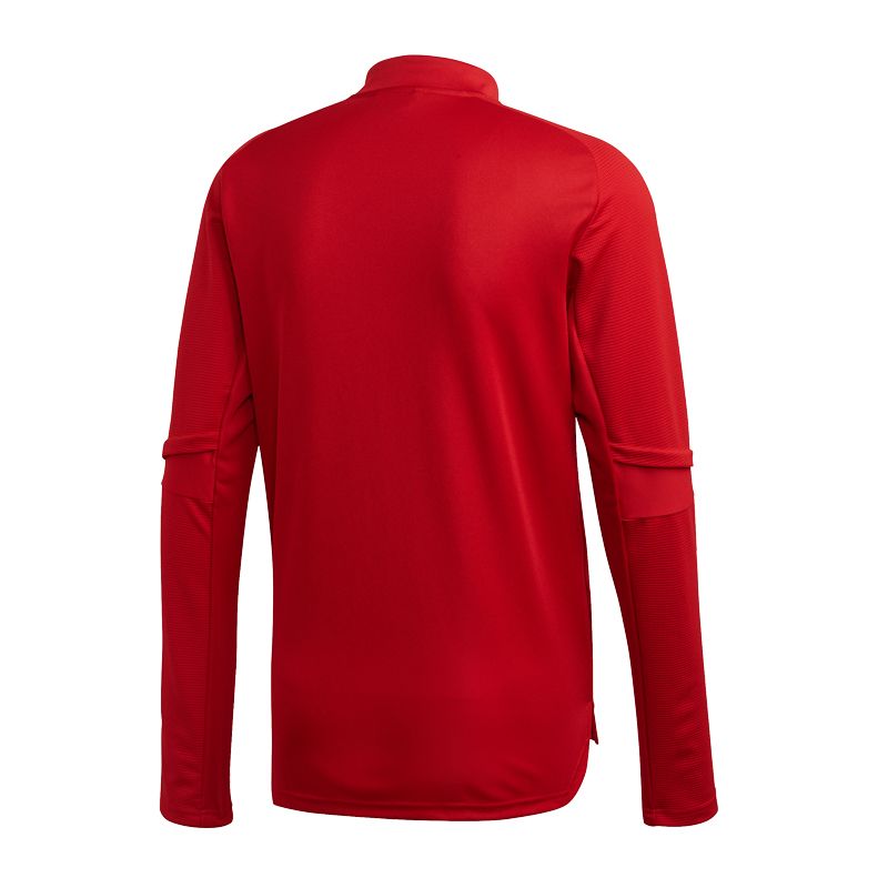 Kép alternatív szöveg