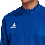 adidas Sweatshirt adidas Condivo 20 Training Jacket M FS7112 Póló Pulóver - Sportmania.hu