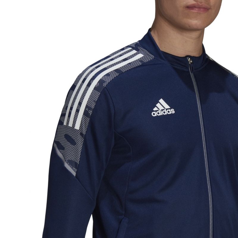 Kép alternatív szöveg