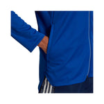 adidas Sweatshirt adidas Condivo 21 Track M GH7130 Póló Pulóver - Sportmania.hu