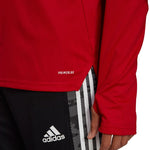 adidas Sweatshirt adidas Condivo 21 Training Top Primeblue M GH7155 Pulóver - Sportmania.hu