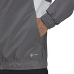 adidas Sweatshirt adidas Condivo 22 Presentation M HD2272 Pulóver - Sportmania.hu