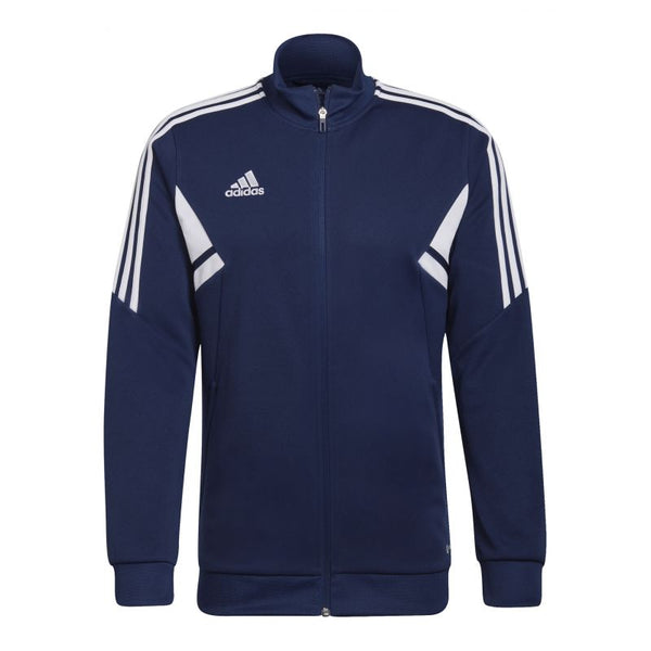 adidas Sweatshirt adidas Condivo 22 Track M HA6249 Pulóver - Sportmania.hu
