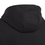 adidas Sweatshirt adidas Entrada 22 Hoody Jr H57516 Póló Pulóver - Sportmania.hu