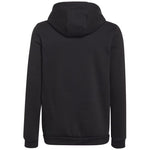 adidas Sweatshirt adidas Entrada 22 Hoody Jr H57516 Póló Pulóver - Sportmania.hu