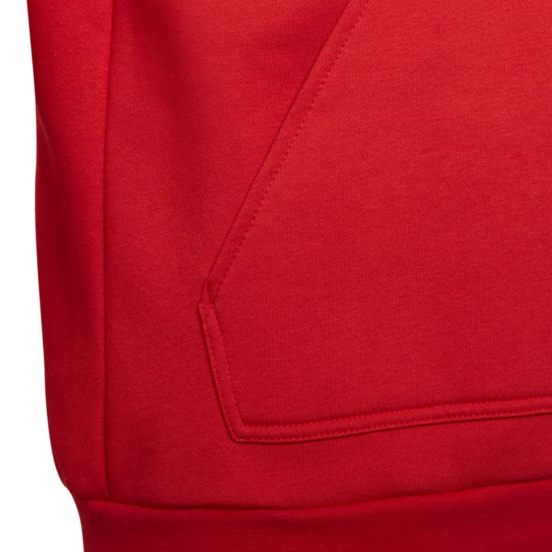 adidas Sweatshirt adidas Entrada 22 Hoody Jr H57566 Póló Pulóver - Sportmania.hu
