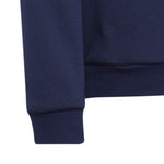 adidas Sweatshirt adidas Entrada 22 Hoody Jr H57568 Póló Pulóver - Sportmania.hu
