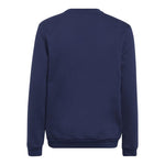 adidas Sweatshirt adidas Entrada 22 Hoody Jr H57568 Póló Pulóver - Sportmania.hu