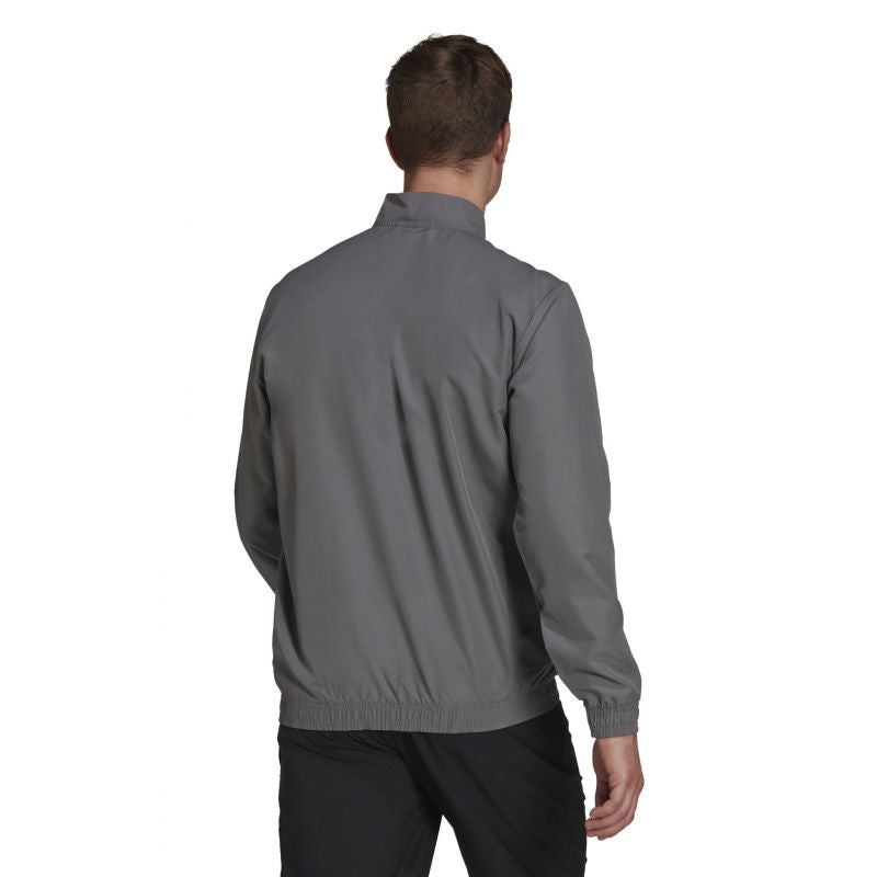 adidas Sweatshirt adidas Entrada 22 M H57535 Pulóver - Sportmania.hu