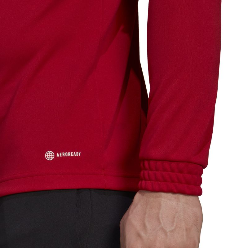 adidas Sweatshirt adidas Entrada 22 M H57556 Póló Pulóver - Sportmania.hu