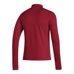 adidas Sweatshirt adidas Entrada 22 M H57556 Póló Pulóver - Sportmania.hu
