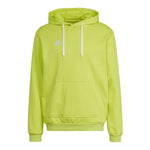 adidas Sweatshirt adidas Entrada 22 M HC5083 Pulóver - Sportmania.hu