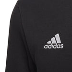 adidas Sweatshirt adidas Entrada 22 Sweat Jr H57474 Póló Pulóver - Sportmania.hu