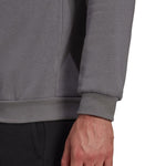 adidas Sweatshirt adidas Entrada 22 Sweat Top M H57479 Póló Pulóver - Sportmania.hu
