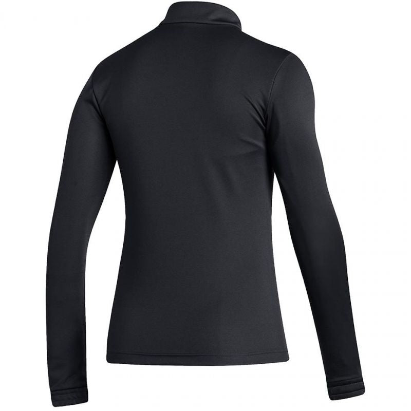 adidas Sweatshirt adidas Entrada 22 Top Training W H57541 Póló Pulóver - Sportmania.hu