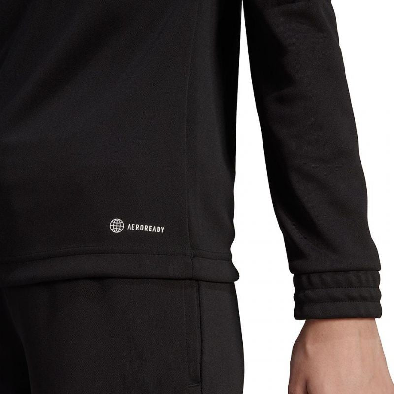 adidas Sweatshirt adidas Entrada 22 Top Training W H57541 Póló Pulóver - Sportmania.hu