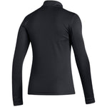 adidas Sweatshirt adidas Entrada 22 Top Training W H57541 Póló Pulóver - Sportmania.hu