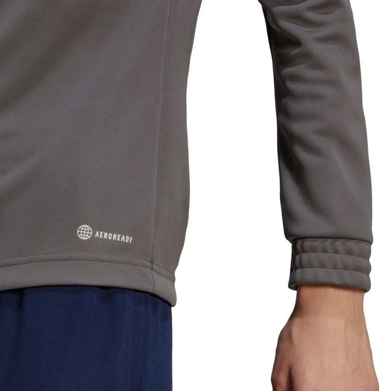 adidas Sweatshirt adidas Entrada 22 Top Training W H57542 Póló Pulóver - Sportmania.hu