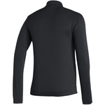 adidas Sweatshirt adidas Entrada 22 Track Jacket M HB0573 Pulóver - Sportmania.hu