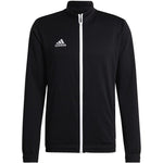adidas Sweatshirt adidas Entrada 22 Track Jacket M HB0573 Pulóver - Sportmania.hu