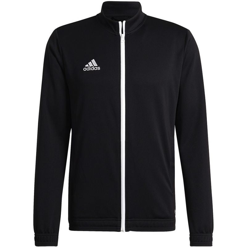 adidas Sweatshirt adidas Entrada 22 Track Jacket M HB0573 Pulóver - Sportmania.hu